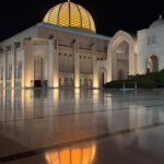 city-tour-in-muscat (2)