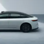 MjEzMzQ5MDg3MjcxOTg2NjM5