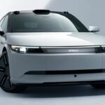 image-4552eb1b-07f0-492e-8257-6548ef97a1d6