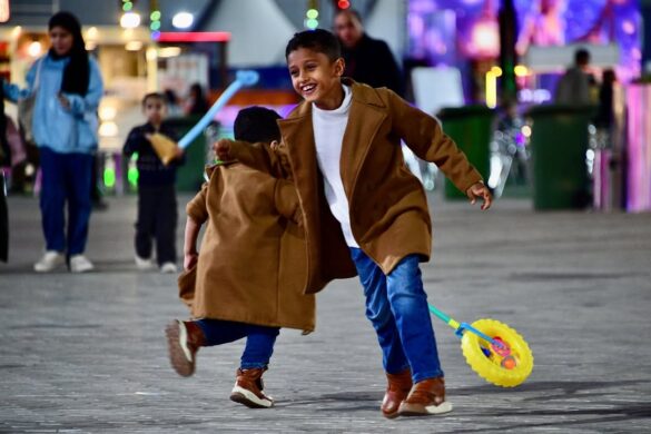 609550385_18547412023033106_4140569958450749606_n