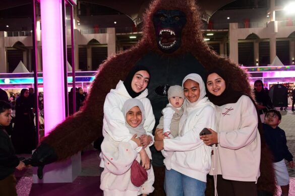 609844207_18547412002033106_6851679686409788491_n