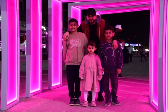 610298931_18547412074033106_1939603327546228697_n