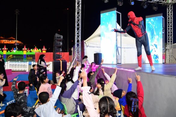 610545160_18547411975033106_5783263840222392217_n