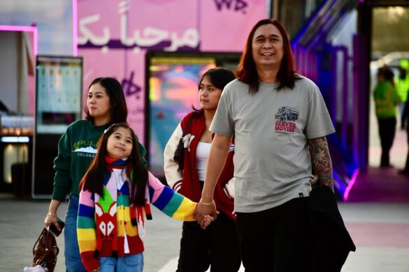 610594090_18547412044033106_7664737412042860979_n