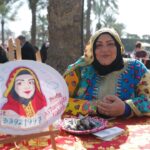 613639228_17989328114916188_4438677184185852908_n