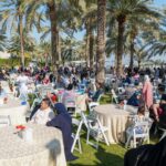 614773829_17989328195916188_4733787514357757764_n