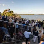 55181691437-1f4cd6495c-o