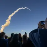 55181713222-f340cbfe53-o