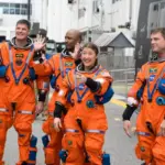 55182566975-062618c0a9-o